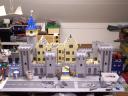 mb-castle-2-progress-73.jpg