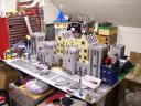 mb-castle-2-progress-74.jpg