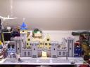 mb-castle-2-progress-75.jpg
