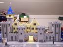 mb-castle-2-progress-76.jpg