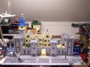 mb-castle-2-progress-77.jpg