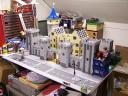 mb-castle-2-progress-78.jpg