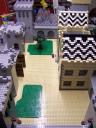 mb-castle-2-progress-79.jpg