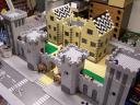 mb-castle-2-progress-80.jpg