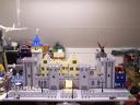mb-castle-2-progress-81.jpg