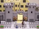 mb-castle-2-progress-89.jpg