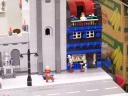 mb-castle-2-progress-90.jpg