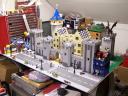 mb-castle-2-progress-91.jpg