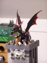 mb-castle-2-progress-92.jpg