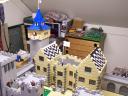 mb-castle-2-progress-95.jpg