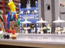 mb-castle-2-progress-97.jpg