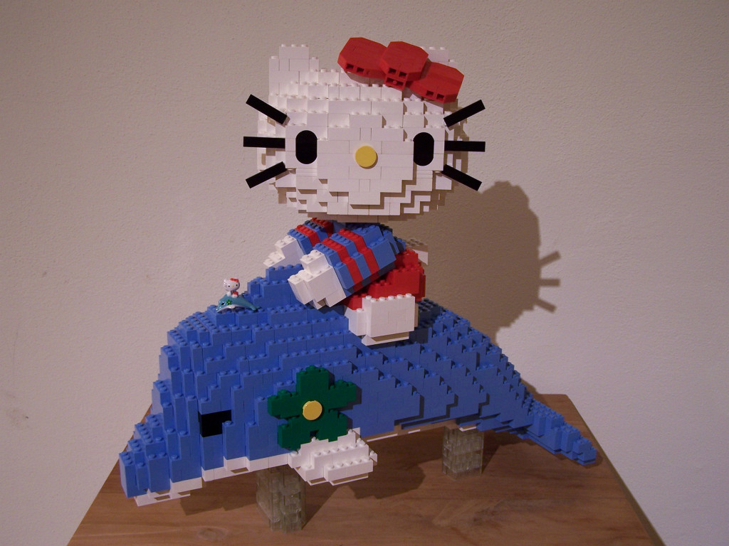 hello-kitty-01.jpg