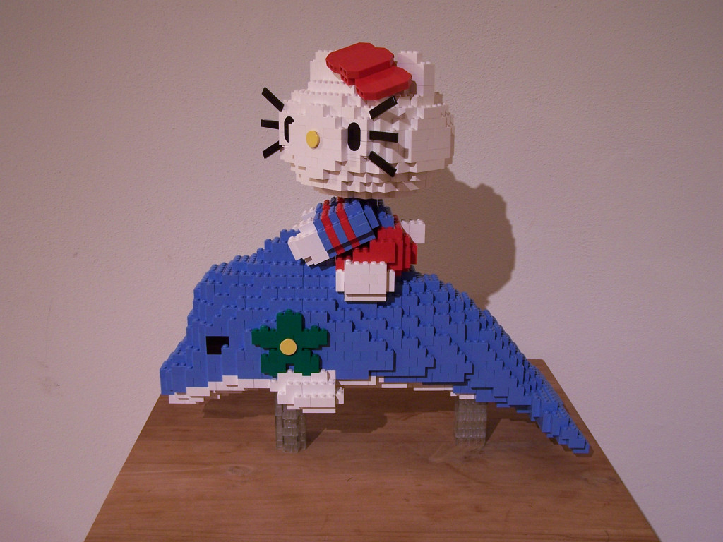 hello-kitty-02.jpg