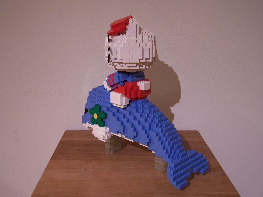 hello-kitty-03.jpg