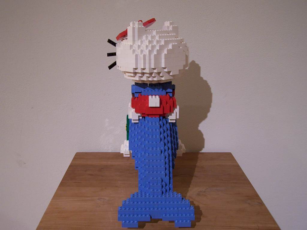 hello-kitty-04.jpg