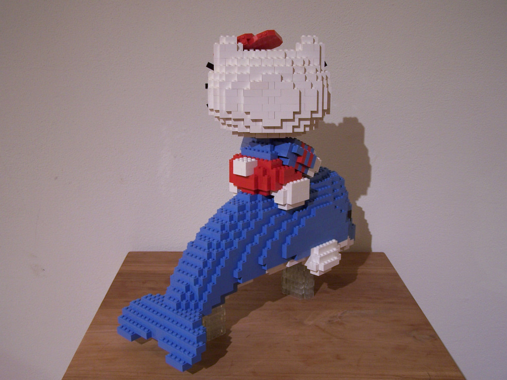 hello-kitty-05.jpg