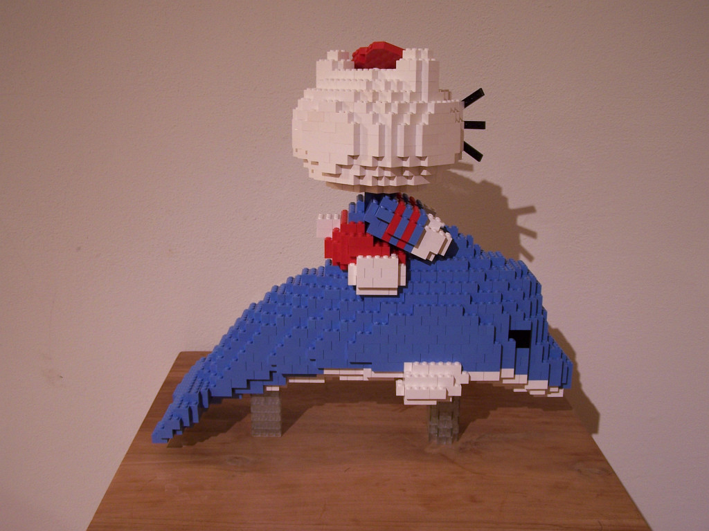 hello-kitty-06.jpg