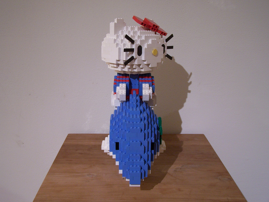 hello-kitty-08.jpg