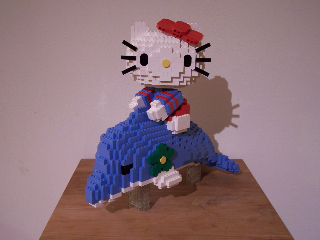 hello-kitty-09.jpg