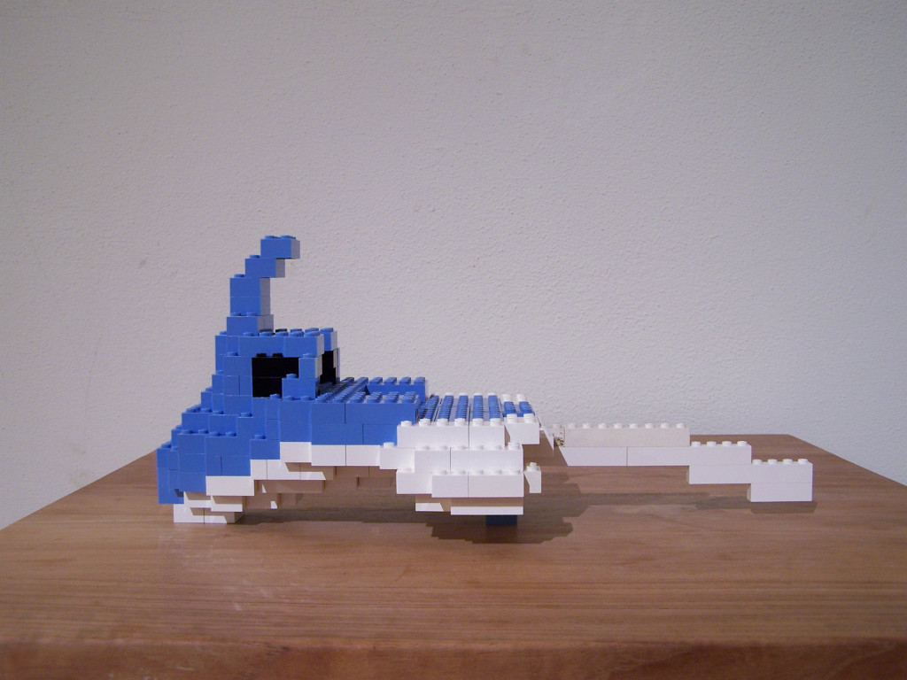 hello-kitty-progress-01.jpg