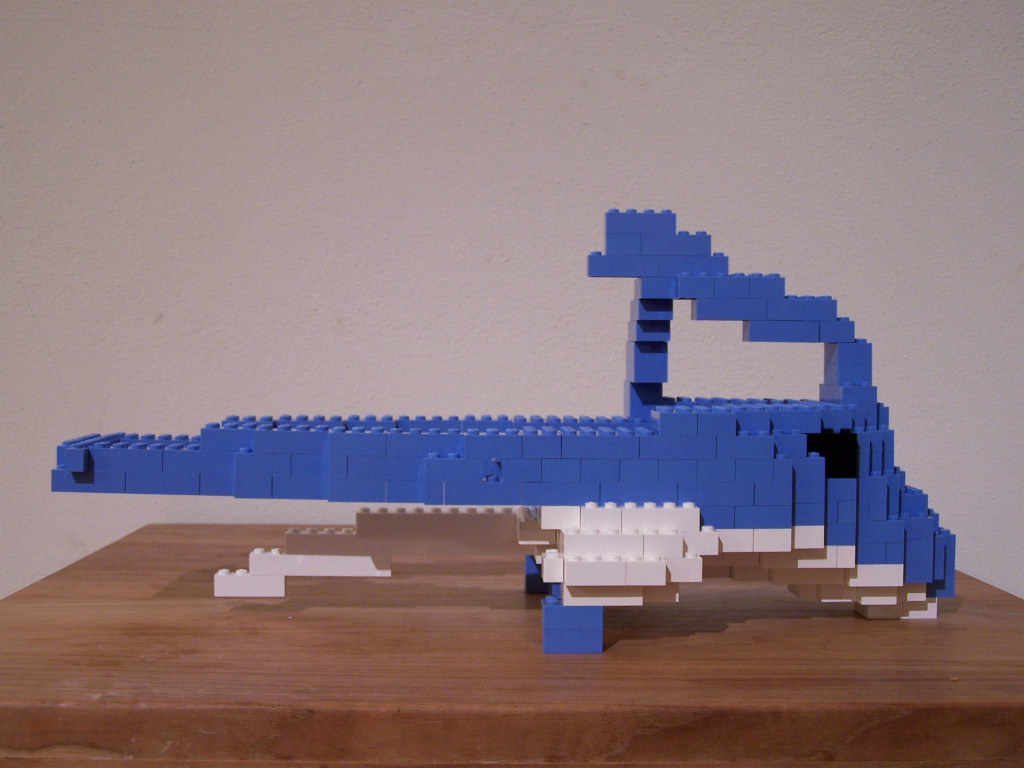 hello-kitty-progress-13.jpg