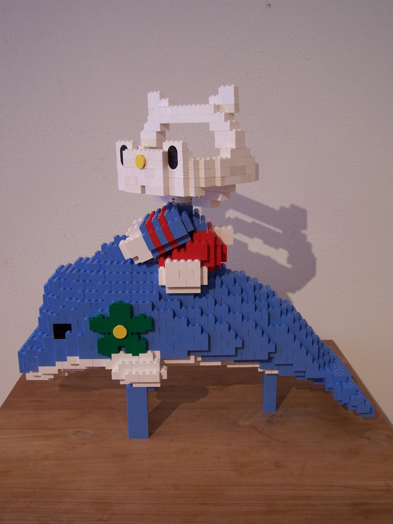 hello-kitty-progress-65.jpg