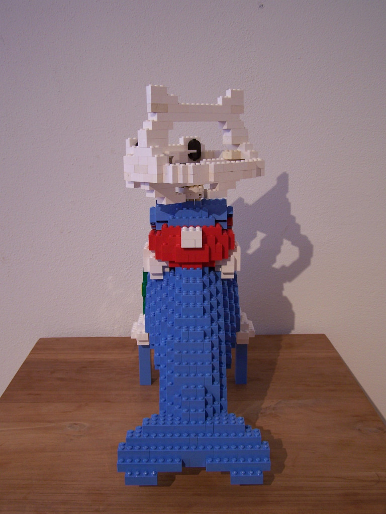 hello-kitty-progress-67.jpg