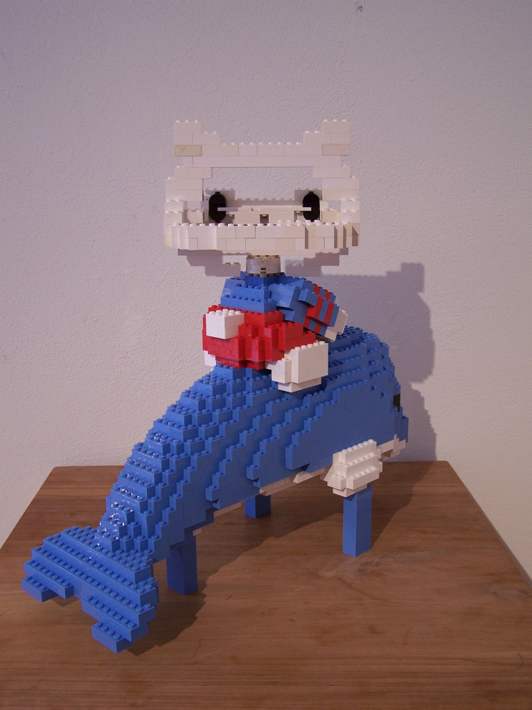 hello-kitty-progress-68.jpg