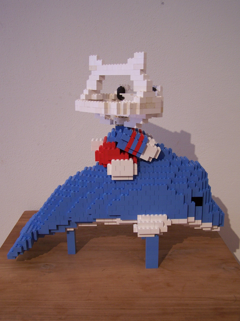 hello-kitty-progress-69.jpg