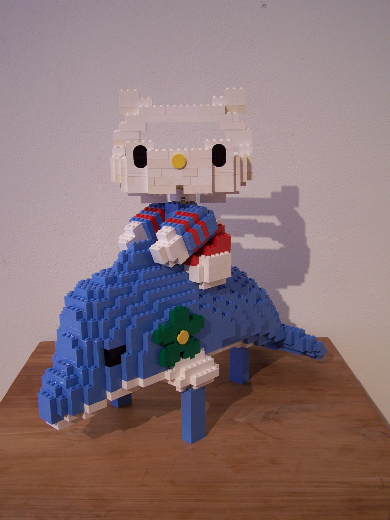 hello-kitty-progress-72.jpg