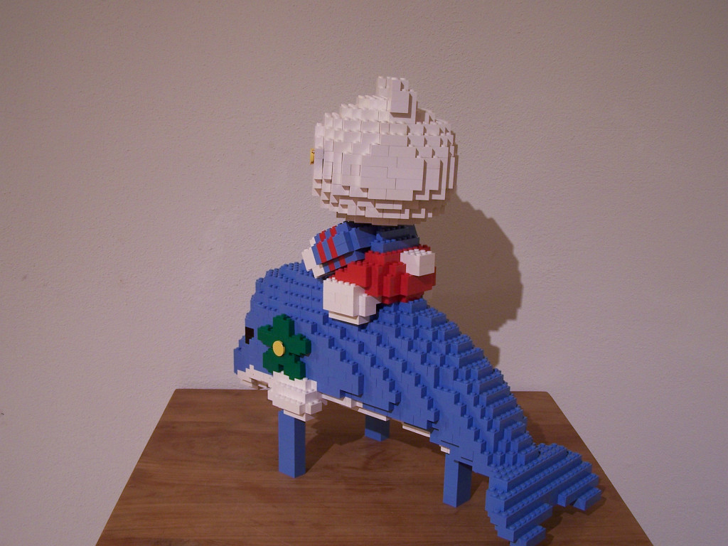 hello-kitty-progress-74.jpg