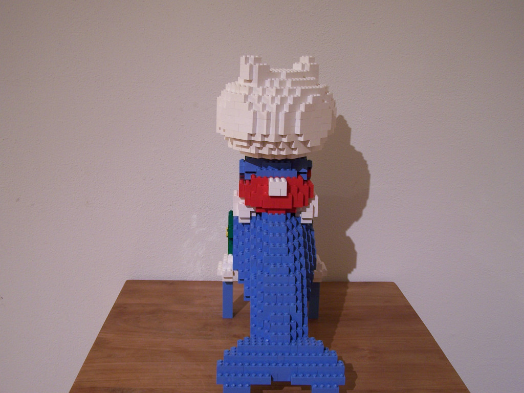 hello-kitty-progress-75.jpg