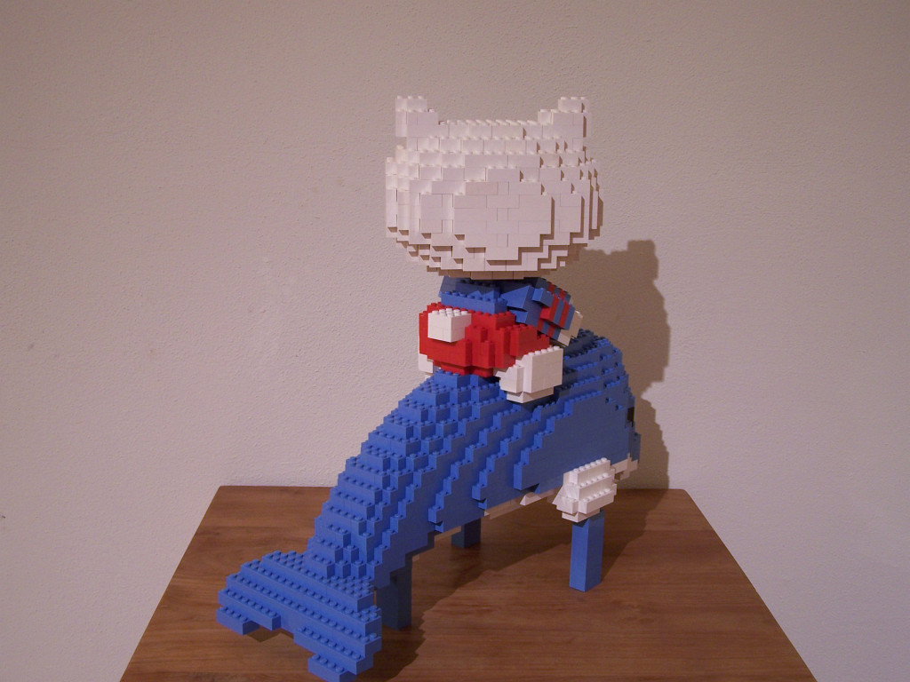hello-kitty-progress-76.jpg