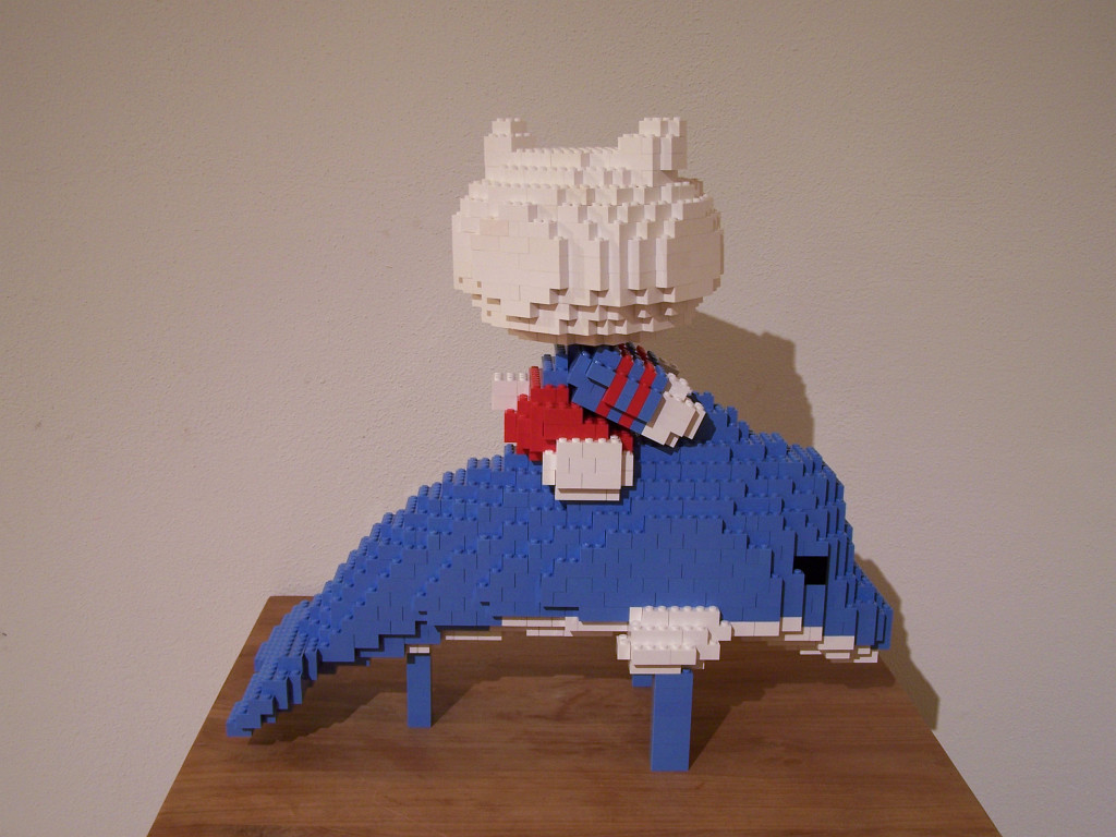 hello-kitty-progress-77.jpg
