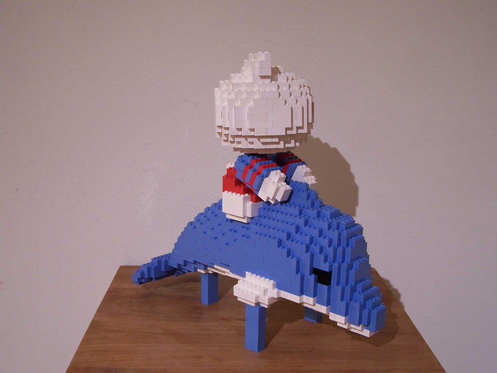 hello-kitty-progress-78.jpg