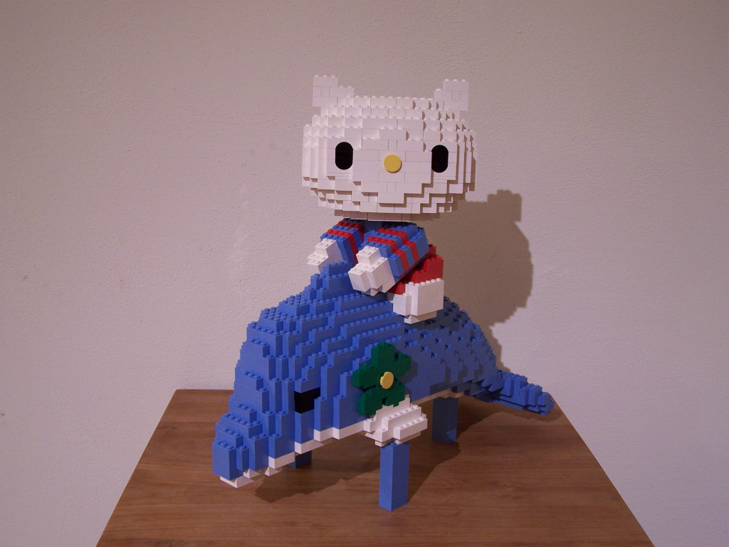 hello-kitty-progress-80.jpg