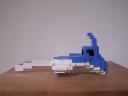 hello-kitty-progress-05.jpg