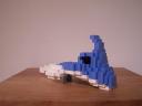 hello-kitty-progress-06.jpg