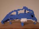 hello-kitty-progress-21.jpg
