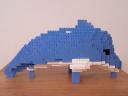 hello-kitty-progress-29.jpg
