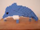 hello-kitty-progress-33.jpg