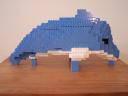 hello-kitty-progress-37.jpg