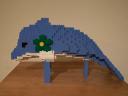 hello-kitty-progress-41.jpg