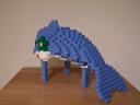 hello-kitty-progress-42.jpg