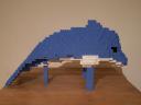 hello-kitty-progress-45.jpg