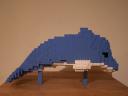 hello-kitty-progress-53.jpg