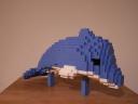 hello-kitty-progress-54.jpg