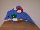 hello-kitty-progress-57.jpg