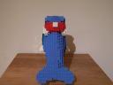hello-kitty-progress-59.jpg