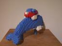 hello-kitty-progress-60.jpg